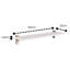 Lavant Floating Shelf-954798654