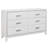 5PC KING BEDROOM SET-118046875