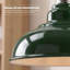 Pateros Armed Sconce-1823072306