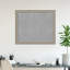Magnetic Metal Magnetic-1385693816