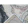 Aegeus Abstract Area Rug