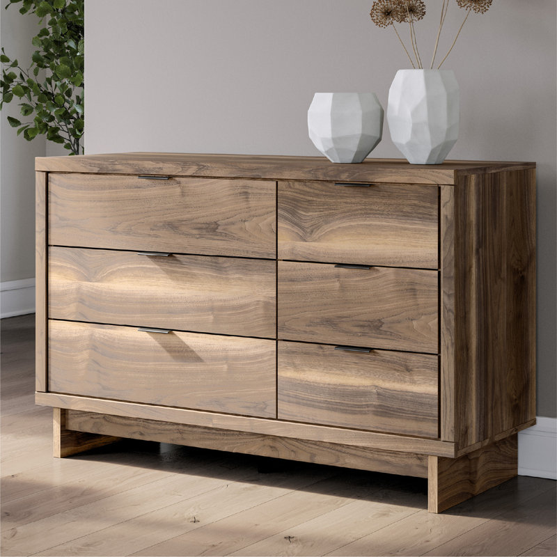 Cerda Dresser