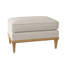 Dublin Ottoman-41241320-41242282