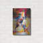 «Rodeo» par Richard Wallich-2107578165