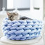 Tapis de lit pour animal de compagnie-2130757166-2097989167