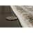 Calypso Oriental Rug-97775372