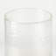Vase de table en verre Torrez-963115015