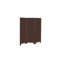 Garbo Screen Deep Olive Lacquer-1940233095