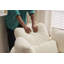 Upholstered Accent Chair-536764796