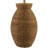 Celal Table Lamp-1070461676