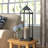 25'' H Tabletop Lantern-881124357