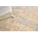 Cassina Oriental Area Rug