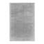 Feather Shag Solid Colour Synthetic Area Rug-19791407