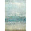 Soap Box Print by Joshua Schicker-25799954-25799959