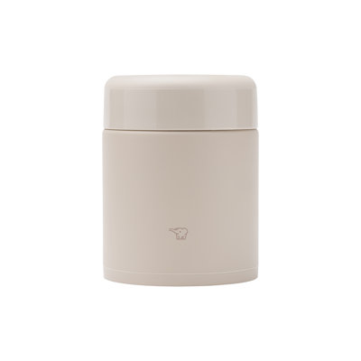 Clevester 14 oz. Contenant alimentaire