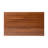 Elegant Rectangle Dining Table, Sturdy Kitchen Table-1009695968-1023162562-1023162561