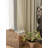 Ciara Velvet Room Darkening Curtain Pair-98057204