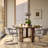 Higbee Dining Chair