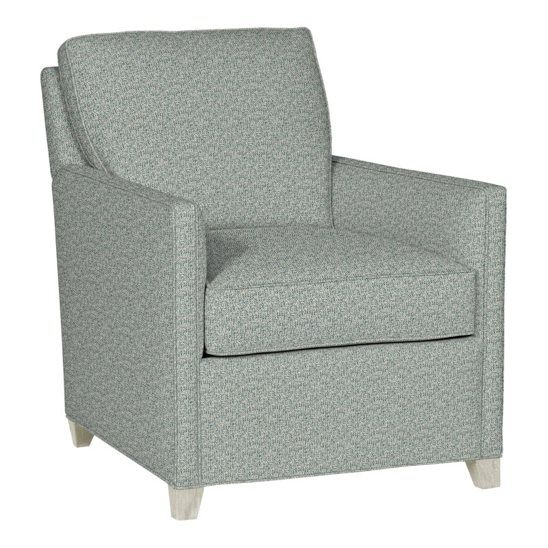 Dossier inclinable Katie 29 "Vanguard, Eau Tuck, Wrenn, Non
