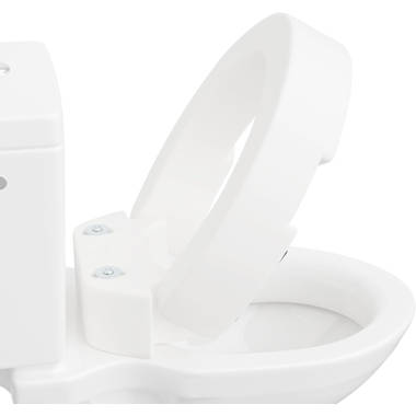 https://assets.wfcdn.com/im/95535730/resize-h380-w380%5Ecompr-r70/2602/260281220/Raised+Toilet+Seat.jpg