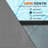 30'' H x 48'' W A-Frame Pool Gate