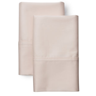 500 Thread Count 100% Cotton Sheet Set