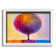 Marlow Home Co. Stunning Round Tree Rainbow - Single Picture Frame ...