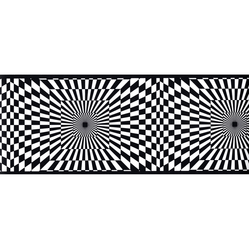 Osaze Border