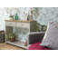 Kerry 97cm Console Table-27322644-27322642
