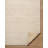 Galey Alix x Livabliss Beverly Indoor Handmade Rug-126289234-120693298