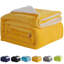 Blankets And Throws Throw Blanket-1724407661-1724407658