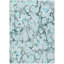 Tapis intérieur / extérieur Altair-2112344589