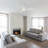 52'' Ceiling Fan with LED Lights-1234335397