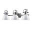 Éclairage pour salle de bain Drakeford-338618186-303030968-288278880
