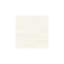 Carreau de céramique émaillée 4 x 4 Daltile Artcrafted (54 pièces par carton) (5,67 pieds carrés par carton)-116435229