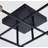 Ronquillo Semi Flush Mount-1425874851