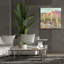 «Union Desert» par Julia Purinton, Union Rustic-539249843