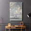 Impression nautique rétro XXXIV - galerie Cavas enveloppée-1724075435