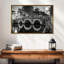 Vue moderne Amsterdam-648646966-648646960