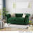 LOVESEAT SOFA-115300578