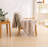 Hand Woven Throw Blanket-1675176996