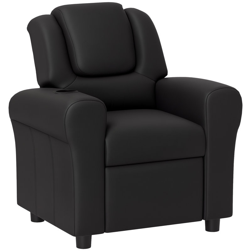 Children's Chair