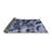 Abstract Indoor Rug-142960148