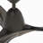 Sherwood 60'' Ceiling Fan