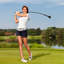 Bâtons de golf-57293798-101799901