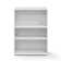 Hinshaw Bookcase
