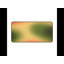 Polyester Desk Pad-614873894