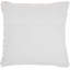  Housse de coussin carré et insert-1319236897-1319236899