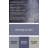 Machine Washable Gray Area Rug-1659534566