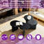 Table basse Modern-576845755